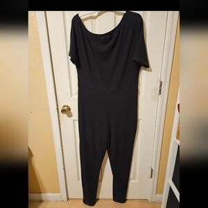 ASOS Design Jumpsuit